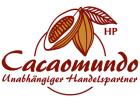 MLM funktioniert doch