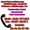 Fahrzeug Ankauf mit Schäden ohne Tüv 0162-7671823