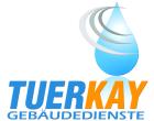 Fensterreinigung in Friedberg