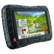 Becker Traffic Assist Z100 Navigation Restposten