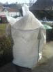 Big Bags gebraucht ab 1 - Euro