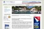 Ihr Servicepartner auf Mallorca - Mallorcasem. com