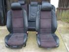 Bmw 4 4 2022bj automatikgetriebe und leder sitze