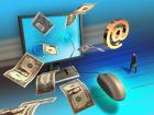 Heimverdienst Das PTC-CASH-PROGRAMM ist da