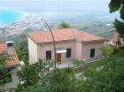 Ferienwohnung nahe Pescara ital. Adria