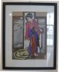 Ausstellung Gefühle sehen können
