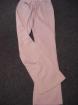 BIG BLUE Modell SU-ANN W28 L34 silber-grau TOP Preis 5 EUR