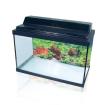Wunderschönes fast neues Aquarium mit Zubehör