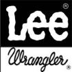 Wrangler Lee Jeans Restposten nur 9 00Euro