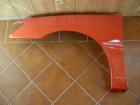 Kotflügel Peugeot 306 vorn links