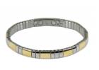 Exklusiver Design-Schmuck kombiniert mit der Kraft der Magnete