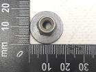 Sechskantmutter M6-1 00 8 ZnAl 18 KEPS Tesla Model S Model S REST Model 3 Mo