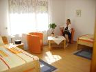Messezimmer Hannover Monteurzimmer Ferienwohnung