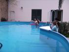 Ferienwohnung nahe Pescara ital. Adria 20 Rabatt