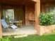 Vermietung Ferienhaus -wohnung auf Teneriffa Apt. Adjona