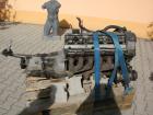 BMW-Motor Getriebe - 325i 24V 191 PS