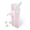 Gastgeschenke Bonboniere für Taufe Hochzeit Kommunion Hochzeitsmandeln und