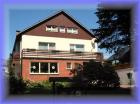 Machen Sie Urlaub in der Pension am Itterbach Willingen im Sauerland