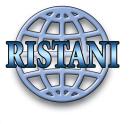 Übersetzer Isländisch-Deutsch / Deutsch-Isländisch www. ristani. eu