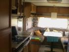 NORDSEEURLAUB / CAMPINGURLAUB AN DER NORDSEE