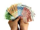 Endlich Geld verdienen im Internet Gratis Video Kurs