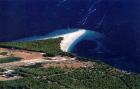 Ferienwohnung BOL insel Brac Kroatien bis 5 Personen ab Euro 50