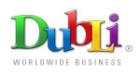 Online Global Business