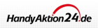 Partner gesucht - Mit oder ohne Website / Online oder Offline