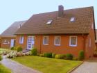 Ferienwohnung Grüne Heide