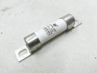 Hochspannungssicherung Hauptbatterie RS309-MF 14LB DC700V 63A Tesla Modell 3 502