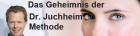 Sind Sie es leid unter Mobbing Stress und Druck zu arbeiten