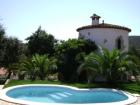 FERIENHAUS mit POOL Costa Brava frei Sommer 2022 ab 7/8/2010