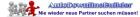 Jede Woche 3. 905 frische Partner