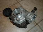 Turbolader Turbo Audi A4 2 0 TDI BPW