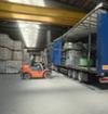 Seminare Krananlagenführer Baumaschinenführer Staplerfahrer