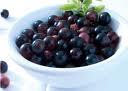 Das ACAI Geschäft Ihre Chance aus der direkten Quelle