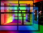 Lizenzfreie Grafiken zum Download Poster und Leinwanddrucke