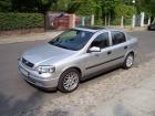 Fahrersitz für Opel Astra ED 2022 DI 16V
