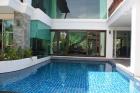 Urlaub Immobilien in Thailand