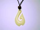 Surferlook durch Surferschmuck