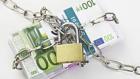 Deutsche kaufen Gold Häuser Grundstücke