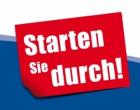 Erfahrene Callerinnen in Heimarbeit gesucht