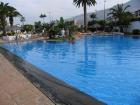 Studio Biggi auf Teneriffa - Ferienwohnung