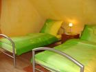 Gästezimmer Geldern Niederrhein nahe Kevelaer Grenze Holland