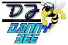 Dj Show Live Gesang