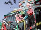 Hotel Spirit -Bratislava Slowakei