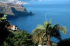 Villa Casa del Sol Teneriffa Nord