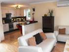 Ferienhaus Bungalow Los Cardones auf Teneriffa