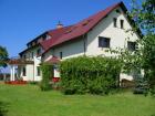 Ferienzimmer Pension Familie Perczynski