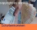 Wir suchen 200 Partner und Partnerinen